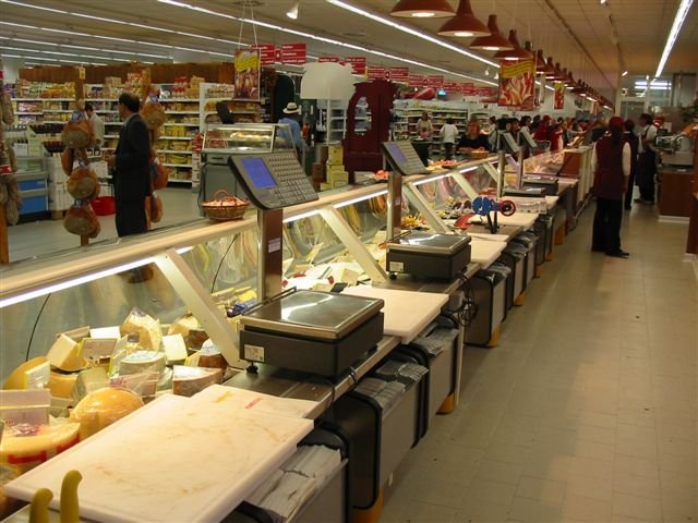 supermercati_1